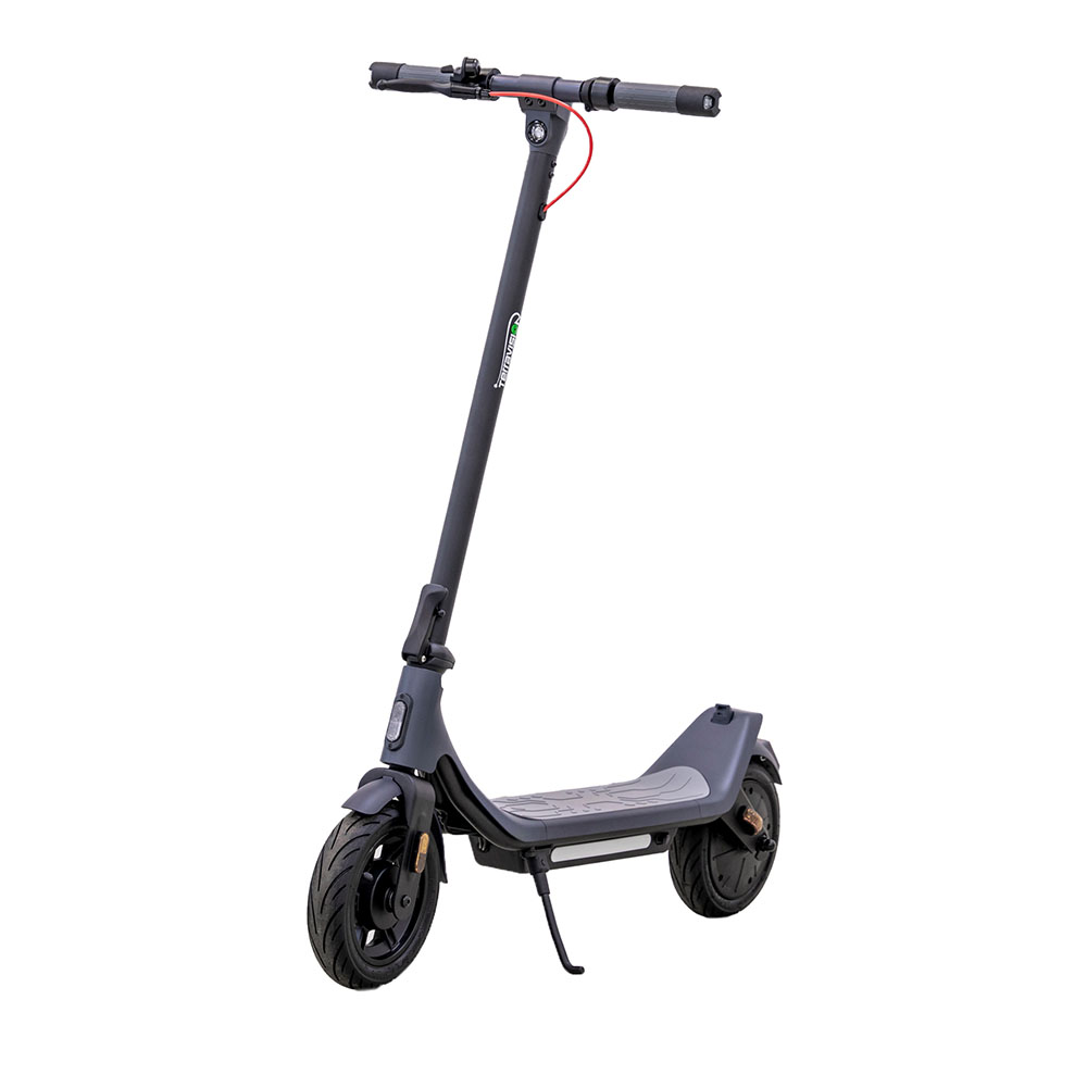 A6 Pro Electric Scooter (Folding)